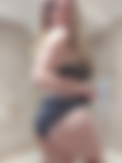[OnlyFans.com] DarcyJames - SiteRip/photos/1111098036.jpg