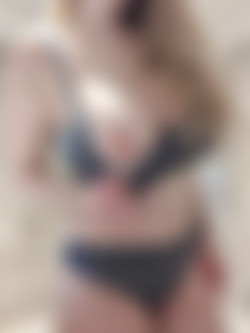 [OnlyFans.com] DarcyJames - SiteRip/photos/1111098044.jpg