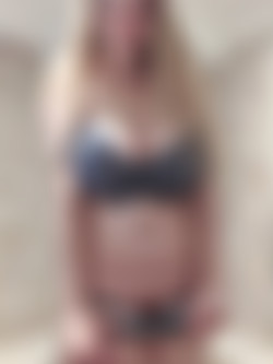 [OnlyFans.com] DarcyJames - SiteRip/photos/1111098054.jpg