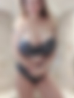 [OnlyFans.com] DarcyJames - SiteRip/photos/1111098096.jpg