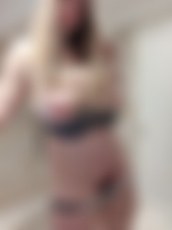 [OnlyFans.com] DarcyJames - SiteRip/photos/1111098194.jpg