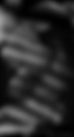 [OnlyFans.com] DarcyJames - SiteRip/photos/1111160589.jpg