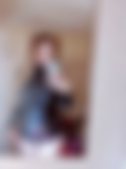 [OnlyFans.com] DarcyJames - SiteRip/photos/1115515159.jpg