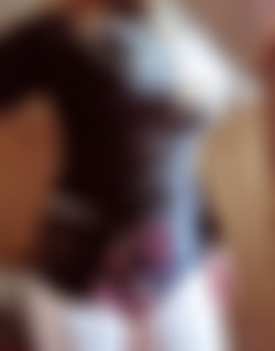 [OnlyFans.com] DarcyJames - SiteRip/photos/1115515171.jpg