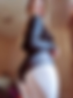 [OnlyFans.com] DarcyJames - SiteRip/photos/1115515189.jpg