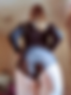 [OnlyFans.com] DarcyJames - SiteRip/photos/1115515194.jpg