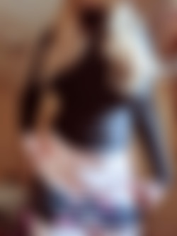 [OnlyFans.com] DarcyJames - SiteRip/photos/1115515242.jpg