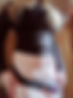 [OnlyFans.com] DarcyJames - SiteRip/photos/1115515248.jpg