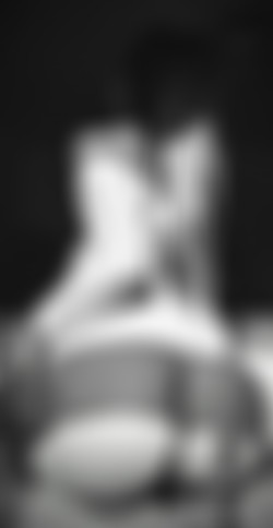 [OnlyFans.com] DarcyJames - SiteRip/photos/1133052358.jpg