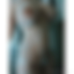 [OnlyFans.com] DarcyJames - SiteRip/photos/1134714623.jpg