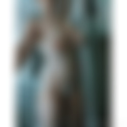 [OnlyFans.com] DarcyJames - SiteRip/photos/1134714663.jpg