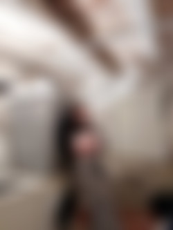 [OnlyFans.com] DarcyJames - SiteRip/photos/1149528667.jpg
