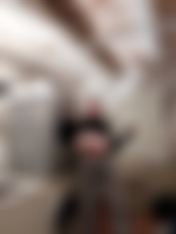 [OnlyFans.com] DarcyJames - SiteRip/photos/1149528680.jpg