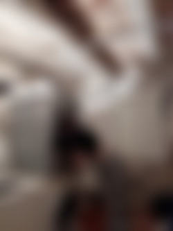 [OnlyFans.com] DarcyJames - SiteRip/photos/1149528704.jpg