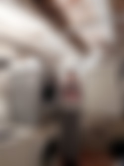 [OnlyFans.com] DarcyJames - SiteRip/photos/1149528718.jpg