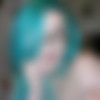 trueamateurmodels part-11/morgan-mc-02/2000watermarked