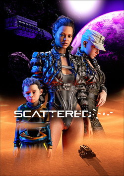 WBWorld & Shotastic/Shotastic - Scattered/Straight Shota 3D Hentai by Shotastic 25 (1).jpg