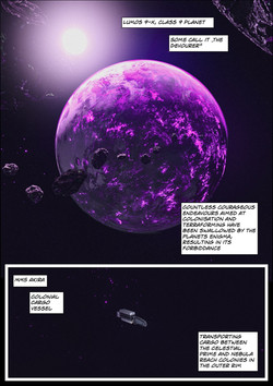 WBWorld & Shotastic/Shotastic - Scattered/Straight Shota 3D Hentai by Shotastic 25 (2).jpg