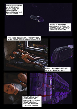 WBWorld & Shotastic/Shotastic - Scattered/Straight Shota 3D Hentai by Shotastic 25 (3).jpg