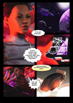 WBWorld & Shotastic/Shotastic - Scattered/Straight Shota 3D Hentai by Shotastic 25 (10).jpg