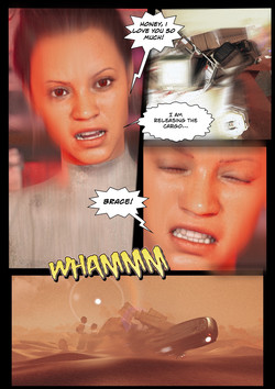 WBWorld & Shotastic/Shotastic - Scattered/Straight Shota 3D Hentai by Shotastic 25 (12).jpg