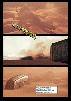 WBWorld & Shotastic/Shotastic - Scattered/Straight Shota 3D Hentai by Shotastic 25 (13).jpg