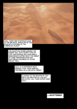 WBWorld & Shotastic/Shotastic - Scattered/Straight Shota 3D Hentai by Shotastic 25 (14).jpg