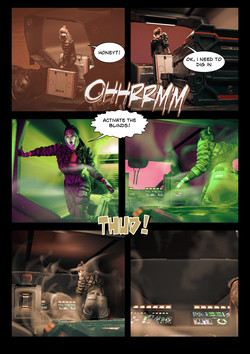 WBWorld & Shotastic/Shotastic - Scattered/Straight Shota 3D Hentai by Shotastic 25 (23).jpg