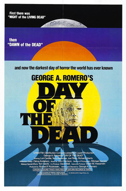 Day.of.the.Dead.1985.1080p.BluRay.x264-OFT/Day.of.the.Dead.1985.1080p.BluRay.x264-OFT.jpg