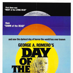 Day.of.the.Dead.1985.1080p.BluRay.x264-OFT
