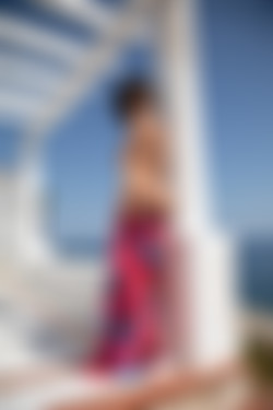 [PH] 2023-11/16 Giselle - Scents Of The Island 2/08.jpg