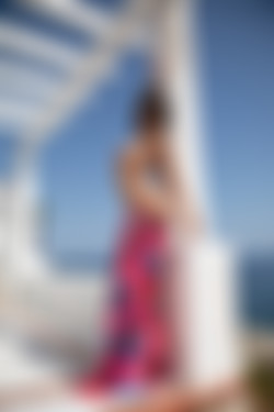 [PH] 2023-11/16 Giselle - Scents Of The Island 2/09.jpg
