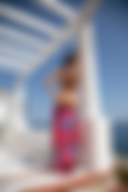 [PH] 2023-11/16 Giselle - Scents Of The Island 2/11.jpg