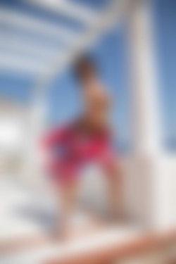 [PH] 2023-11/16 Giselle - Scents Of The Island 2/12.jpg