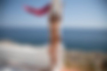 [PH] 2023-11/16 Giselle - Scents Of The Island 2/17.jpg