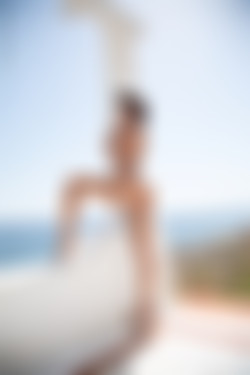 [PH] 2023-11/16 Giselle - Scents Of The Island 2/32.jpg