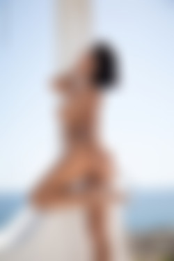 [PH] 2023-11/16 Giselle - Scents Of The Island 2/33.jpg