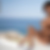 [PH] 2023-11/16 Giselle - Scents Of The Island 2