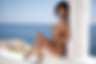 [PH] 2023-11/16 Giselle - Scents Of The Island 2/35.jpg