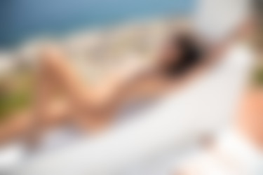 [PH] 2023-11/16 Giselle - Scents Of The Island 2/43.jpg