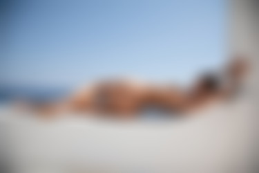 [PH] 2023-11/16 Giselle - Scents Of The Island 2/44.jpg