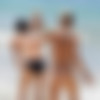 beachsome.com/bsmn12