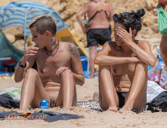 beachsome.com/bsmn12/beachsome.com_n1216.jpg