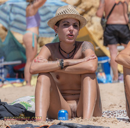 beachsome.com/bsmn12/beachsome.com_n1221.jpg