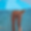 beachsome.com/bsmn17