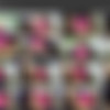 AngieNoir.com/screens