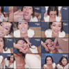 PremiumBukkake - Annie Reis #1 - Bukkake + Interview + BTS + iMAGESET - [2160p] thumbnail