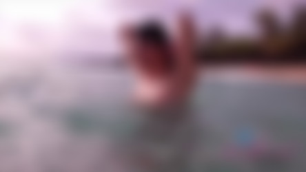 ATKGirlfriends.com Complete SiteRip - Part #13 - Videos/2019.07.20-Episode 878-Scene #3-Vera King-Virtual Vacation Movie.mp4