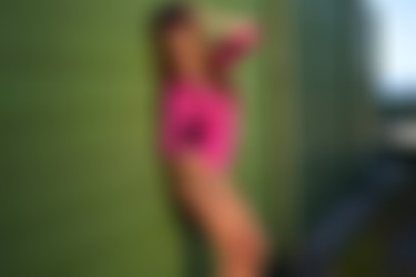 [photodromm.com] 2016-08/[photodromm.com] - 2016.08.08 - Nici - Beyond The Border (x50) 2000x3000/02l.jpg