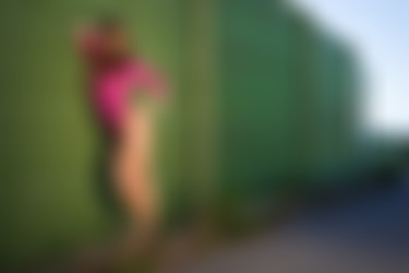 [photodromm.com] 2016-08/[photodromm.com] - 2016.08.08 - Nici - Beyond The Border (x50) 2000x3000/03l.jpg